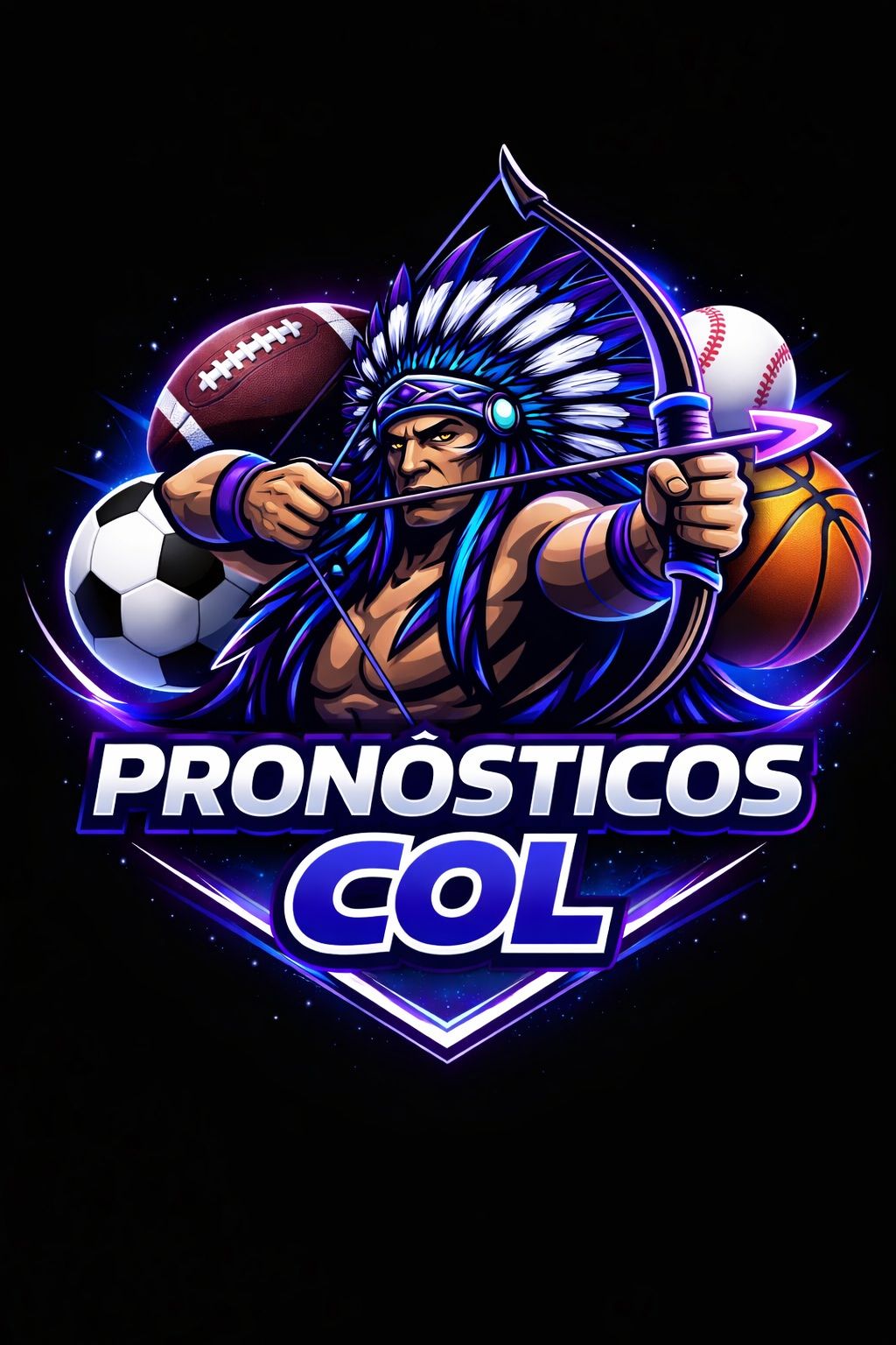 WhatsApp Image 2026-01-07 at 9.47.36 PM